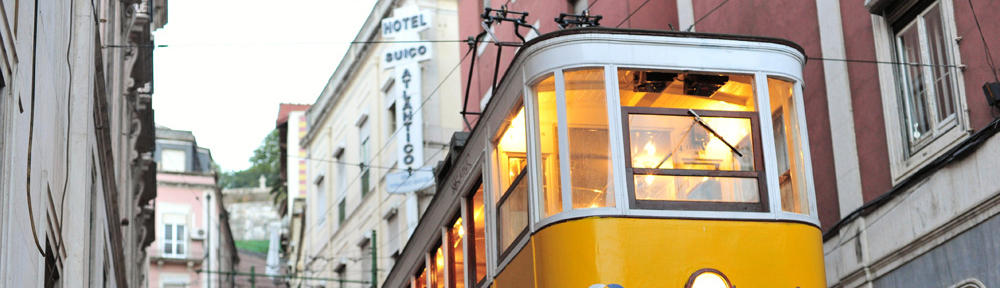 Live intercourse videochat in iraq with a homosexual