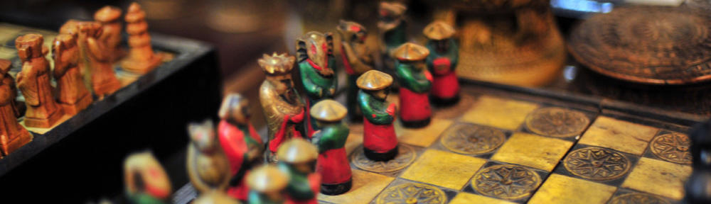 Live intercourse videochat in iraq with a homosexual