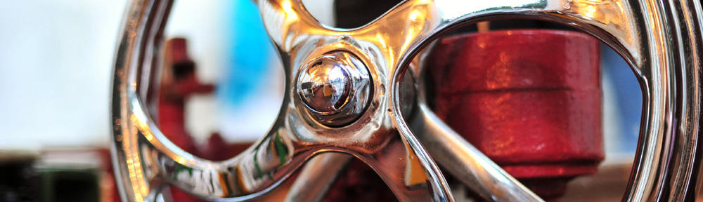 Live intercourse videochat in iraq with a homosexual